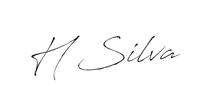 See photos of H Silva official signature by Spectra . Check more albums & portfolios. Read reviews & check more about Antro_Vectra font. H Silva signature style 6 images and pictures png