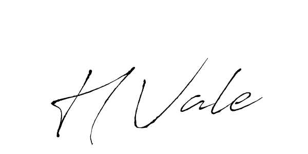 You can use this online signature creator to create a handwritten signature for the name H Vale. This is the best online autograph maker. H Vale signature style 6 images and pictures png