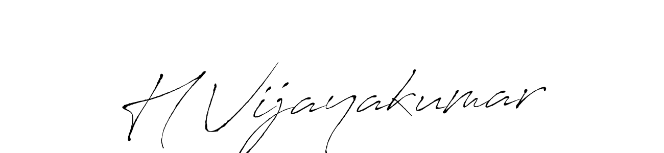 Check out images of Autograph of H Vijayakumar name. Actor H Vijayakumar Signature Style. Antro_Vectra is a professional sign style online. H Vijayakumar signature style 6 images and pictures png