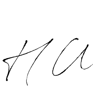 See photos of H W official signature by Spectra . Check more albums & portfolios. Read reviews & check more about Antro_Vectra font. H W signature style 6 images and pictures png