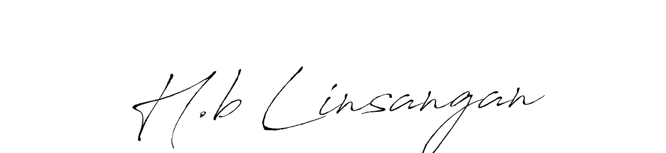 Check out images of Autograph of H.b Linsangan name. Actor H.b Linsangan Signature Style. Antro_Vectra is a professional sign style online. H.b Linsangan signature style 6 images and pictures png