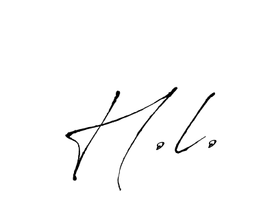 Make a beautiful signature design for name H.l.. Use this online signature maker to create a handwritten signature for free. H.l. signature style 6 images and pictures png