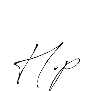 Make a beautiful signature design for name H.p. Use this online signature maker to create a handwritten signature for free. H.p signature style 6 images and pictures png