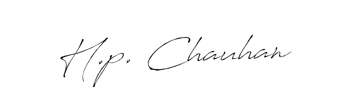 See photos of H.p. Chauhan official signature by Spectra . Check more albums & portfolios. Read reviews & check more about Antro_Vectra font. H.p. Chauhan signature style 6 images and pictures png