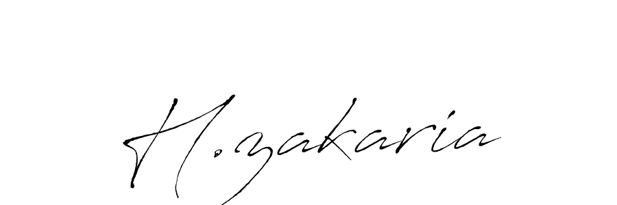 See photos of H.zakaria official signature by Spectra . Check more albums & portfolios. Read reviews & check more about Antro_Vectra font. H.zakaria signature style 6 images and pictures png