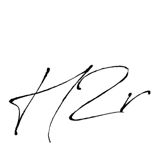 Once you've used our free online signature maker to create your best signature Antro_Vectra style, it's time to enjoy all of the benefits that H2r name signing documents. H2r signature style 6 images and pictures png