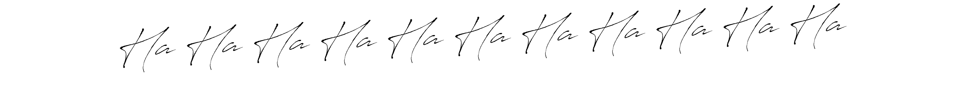 Here are the top 10 professional signature styles for the name Ha Ha Ha Ha Ha Ha Ha Ha Ha Ha Ha. These are the best autograph styles you can use for your name. Ha Ha Ha Ha Ha Ha Ha Ha Ha Ha Ha signature style 6 images and pictures png