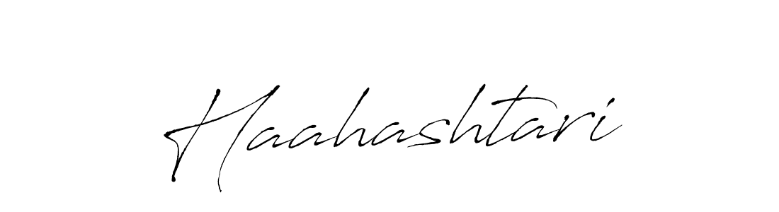 Here are the top 10 professional signature styles for the name Haahashtari. These are the best autograph styles you can use for your name. Haahashtari signature style 6 images and pictures png