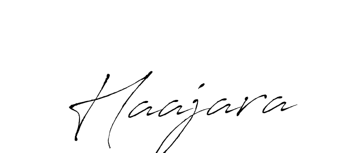 Best and Professional Signature Style for Haajara. Antro_Vectra Best Signature Style Collection. Haajara signature style 6 images and pictures png