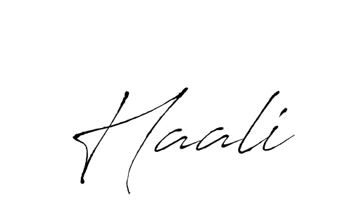 It looks lik you need a new signature style for name Haali. Design unique handwritten (Antro_Vectra) signature with our free signature maker in just a few clicks. Haali signature style 6 images and pictures png