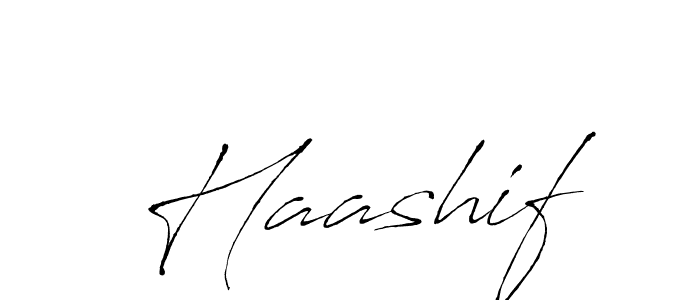 Here are the top 10 professional signature styles for the name Haashif. These are the best autograph styles you can use for your name. Haashif signature style 6 images and pictures png
