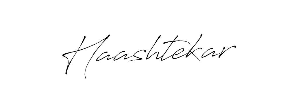 You can use this online signature creator to create a handwritten signature for the name Haashtekar. This is the best online autograph maker. Haashtekar signature style 6 images and pictures png