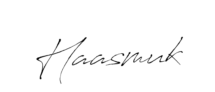Check out images of Autograph of Haasmuk name. Actor Haasmuk Signature Style. Antro_Vectra is a professional sign style online. Haasmuk signature style 6 images and pictures png