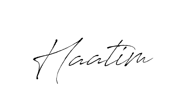 This is the best signature style for the Haatim name. Also you like these signature font (Antro_Vectra). Mix name signature. Haatim signature style 6 images and pictures png