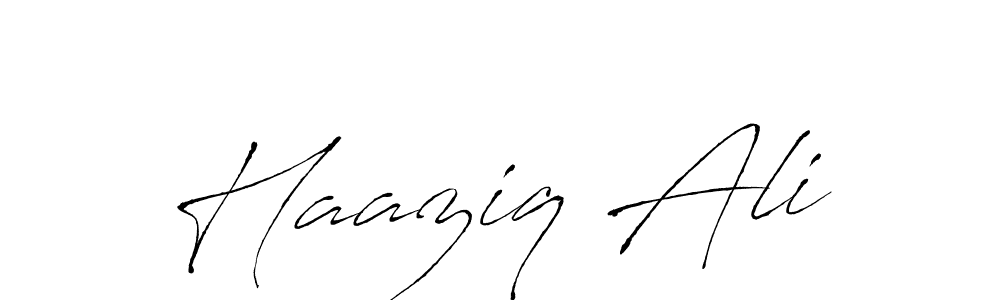 Best and Professional Signature Style for Haaziq Ali. Antro_Vectra Best Signature Style Collection. Haaziq Ali signature style 6 images and pictures png