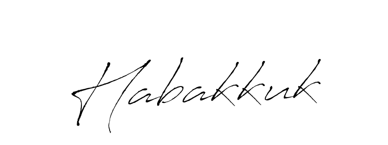 Similarly Antro_Vectra is the best handwritten signature design. Signature creator online .You can use it as an online autograph creator for name Habakkuk. Habakkuk signature style 6 images and pictures png