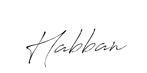This is the best signature style for the Habban name. Also you like these signature font (Antro_Vectra). Mix name signature. Habban signature style 6 images and pictures png
