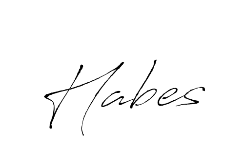 You can use this online signature creator to create a handwritten signature for the name Habes. This is the best online autograph maker. Habes signature style 6 images and pictures png