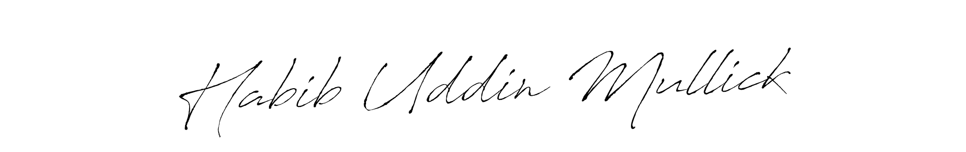 Check out images of Autograph of Habib Uddin Mullick name. Actor Habib Uddin Mullick Signature Style. Antro_Vectra is a professional sign style online. Habib Uddin Mullick signature style 6 images and pictures png