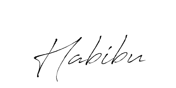 Make a short Habibu signature style. Manage your documents anywhere anytime using Antro_Vectra. Create and add eSignatures, submit forms, share and send files easily. Habibu signature style 6 images and pictures png
