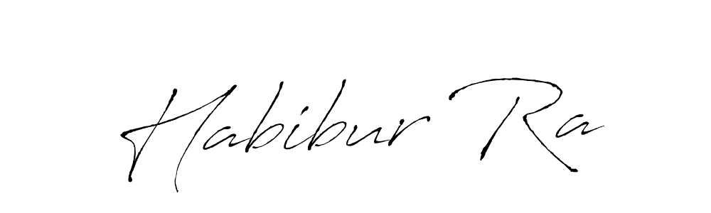 Make a short Habibur Ra signature style. Manage your documents anywhere anytime using Antro_Vectra. Create and add eSignatures, submit forms, share and send files easily. Habibur Ra signature style 6 images and pictures png