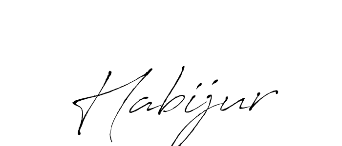 It looks lik you need a new signature style for name Habijur. Design unique handwritten (Antro_Vectra) signature with our free signature maker in just a few clicks. Habijur signature style 6 images and pictures png