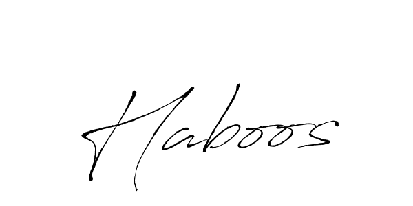 Check out images of Autograph of Haboos name. Actor Haboos Signature Style. Antro_Vectra is a professional sign style online. Haboos signature style 6 images and pictures png
