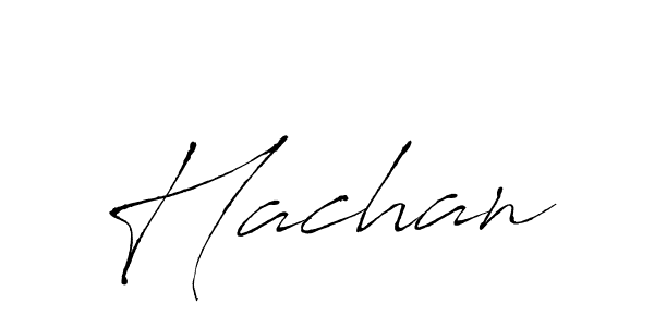 Check out images of Autograph of Hachan name. Actor Hachan Signature Style. Antro_Vectra is a professional sign style online. Hachan signature style 6 images and pictures png