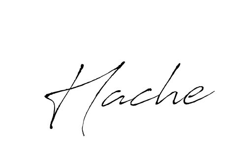 You can use this online signature creator to create a handwritten signature for the name Hache. This is the best online autograph maker. Hache signature style 6 images and pictures png