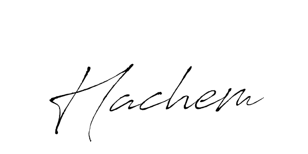 It looks lik you need a new signature style for name Hachem. Design unique handwritten (Antro_Vectra) signature with our free signature maker in just a few clicks. Hachem signature style 6 images and pictures png