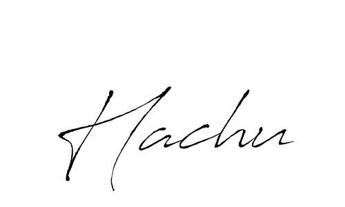 Check out images of Autograph of Hachu name. Actor Hachu Signature Style. Antro_Vectra is a professional sign style online. Hachu signature style 6 images and pictures png