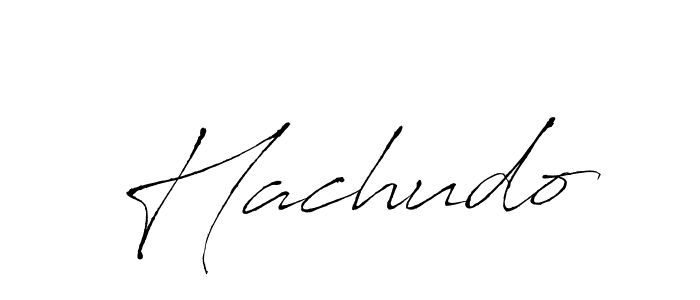 See photos of Hachudo official signature by Spectra . Check more albums & portfolios. Read reviews & check more about Antro_Vectra font. Hachudo signature style 6 images and pictures png