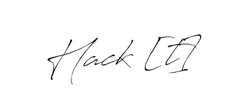 Antro_Vectra is a professional signature style that is perfect for those who want to add a touch of class to their signature. It is also a great choice for those who want to make their signature more unique. Get Hack [t] name to fancy signature for free. Hack [t] signature style 6 images and pictures png