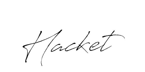 The best way (Antro_Vectra) to make a short signature is to pick only two or three words in your name. The name Hacket include a total of six letters. For converting this name. Hacket signature style 6 images and pictures png