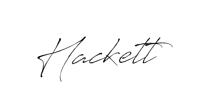 See photos of Hackett official signature by Spectra . Check more albums & portfolios. Read reviews & check more about Antro_Vectra font. Hackett signature style 6 images and pictures png