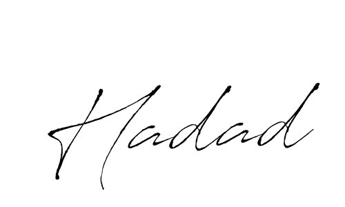 Make a short Hadad signature style. Manage your documents anywhere anytime using Antro_Vectra. Create and add eSignatures, submit forms, share and send files easily. Hadad signature style 6 images and pictures png