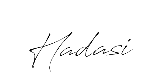 if you are searching for the best signature style for your name Hadasi. so please give up your signature search. here we have designed multiple signature styles  using Antro_Vectra. Hadasi signature style 6 images and pictures png