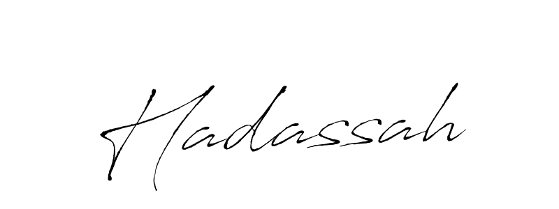 You can use this online signature creator to create a handwritten signature for the name Hadassah. This is the best online autograph maker. Hadassah signature style 6 images and pictures png