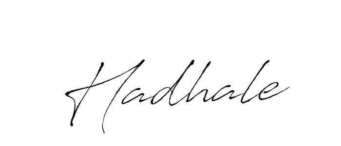 Check out images of Autograph of Hadhale name. Actor Hadhale Signature Style. Antro_Vectra is a professional sign style online. Hadhale signature style 6 images and pictures png