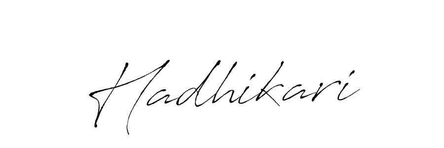 Here are the top 10 professional signature styles for the name Hadhikari. These are the best autograph styles you can use for your name. Hadhikari signature style 6 images and pictures png