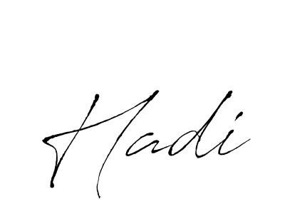 It looks lik you need a new signature style for name Hadi. Design unique handwritten (Antro_Vectra) signature with our free signature maker in just a few clicks. Hadi signature style 6 images and pictures png