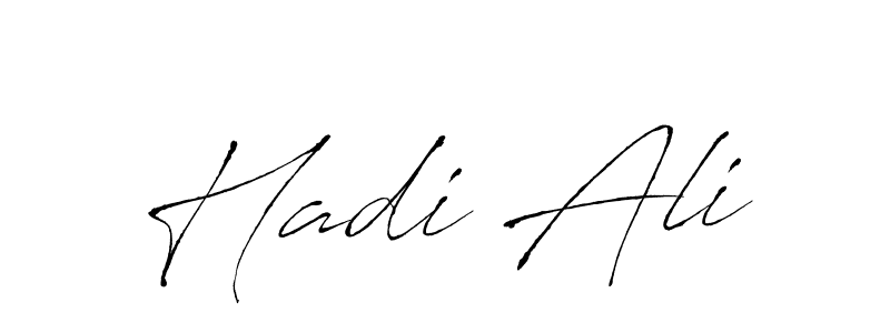 How to Draw Hadi Ali signature style? Antro_Vectra is a latest design signature styles for name Hadi Ali. Hadi Ali signature style 6 images and pictures png