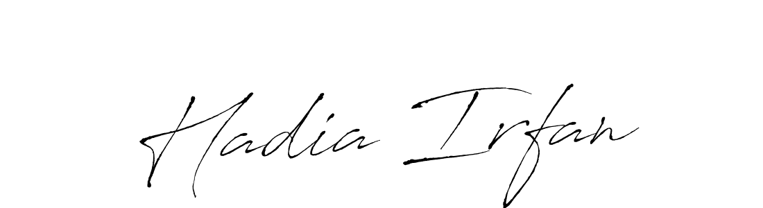 Check out images of Autograph of Hadia Irfan name. Actor Hadia Irfan Signature Style. Antro_Vectra is a professional sign style online. Hadia Irfan signature style 6 images and pictures png