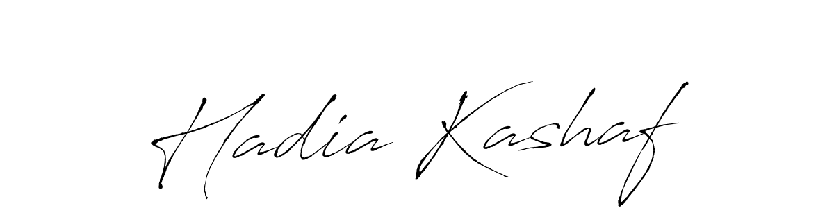 How to Draw Hadia Kashaf signature style? Antro_Vectra is a latest design signature styles for name Hadia Kashaf. Hadia Kashaf signature style 6 images and pictures png