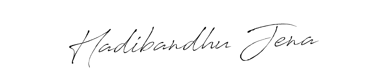 You can use this online signature creator to create a handwritten signature for the name Hadibandhu Jena. This is the best online autograph maker. Hadibandhu Jena signature style 6 images and pictures png
