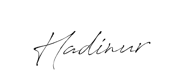 Once you've used our free online signature maker to create your best signature Antro_Vectra style, it's time to enjoy all of the benefits that Hadinur name signing documents. Hadinur signature style 6 images and pictures png