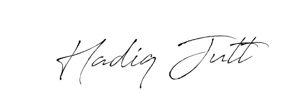 Check out images of Autograph of Hadiq Jutt name. Actor Hadiq Jutt Signature Style. Antro_Vectra is a professional sign style online. Hadiq Jutt signature style 6 images and pictures png