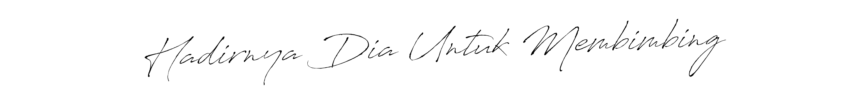 Check out images of Autograph of Hadirnya Dia Untuk Membimbing name. Actor Hadirnya Dia Untuk Membimbing Signature Style. Antro_Vectra is a professional sign style online. Hadirnya Dia Untuk Membimbing signature style 6 images and pictures png