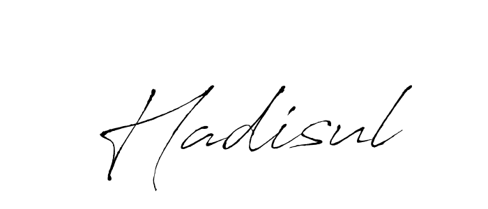 Check out images of Autograph of Hadisul name. Actor Hadisul Signature Style. Antro_Vectra is a professional sign style online. Hadisul signature style 6 images and pictures png