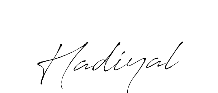 How to Draw Hadiyal signature style? Antro_Vectra is a latest design signature styles for name Hadiyal. Hadiyal signature style 6 images and pictures png